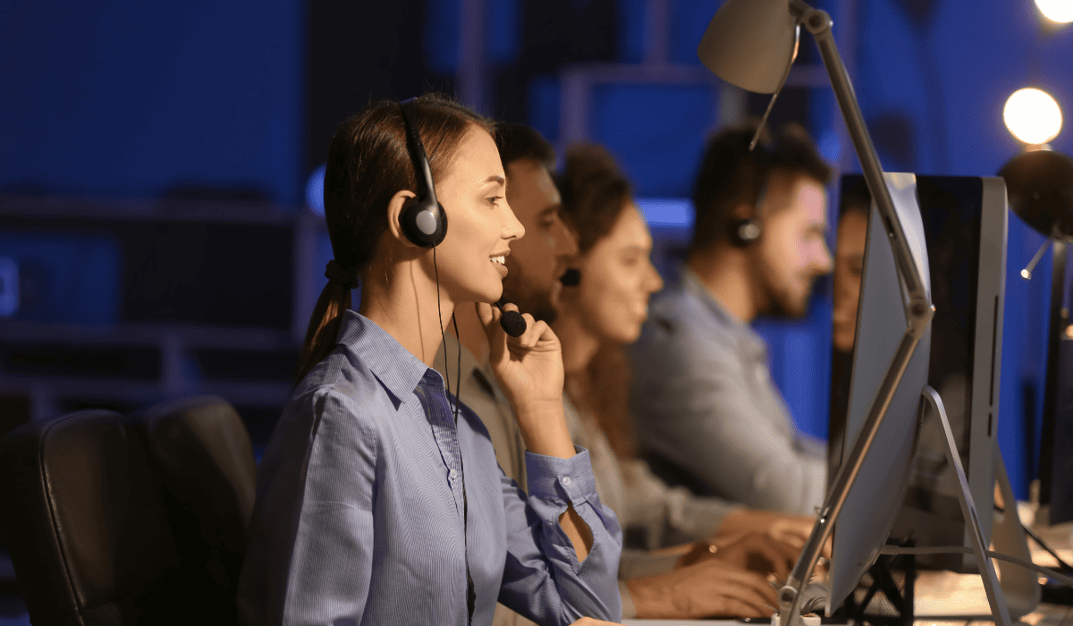 Akıncılar Beyaz Eşya Tamircisi